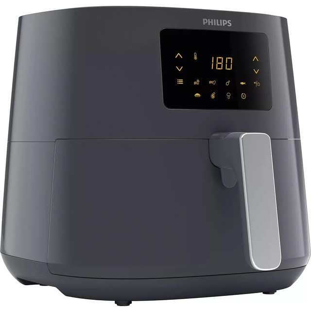 Philips HD9270/60