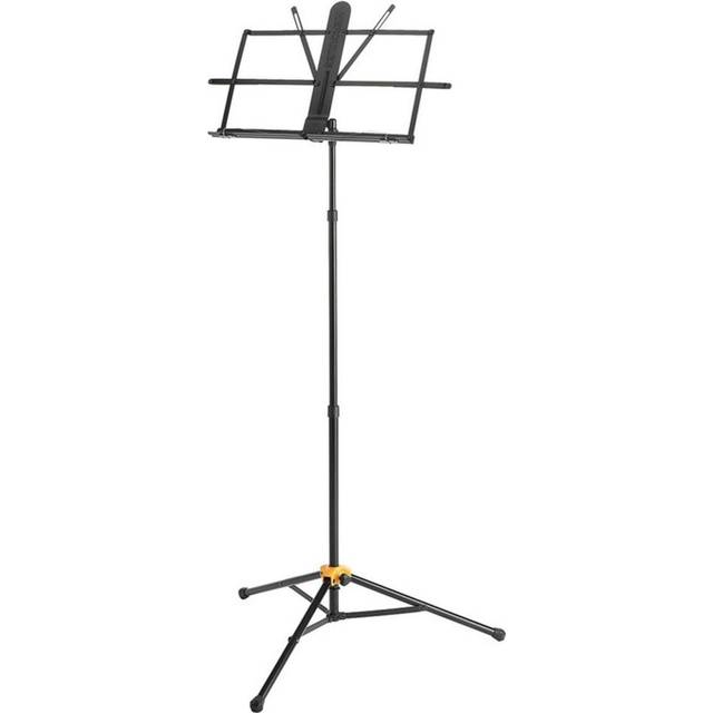 BS118B Music Stand