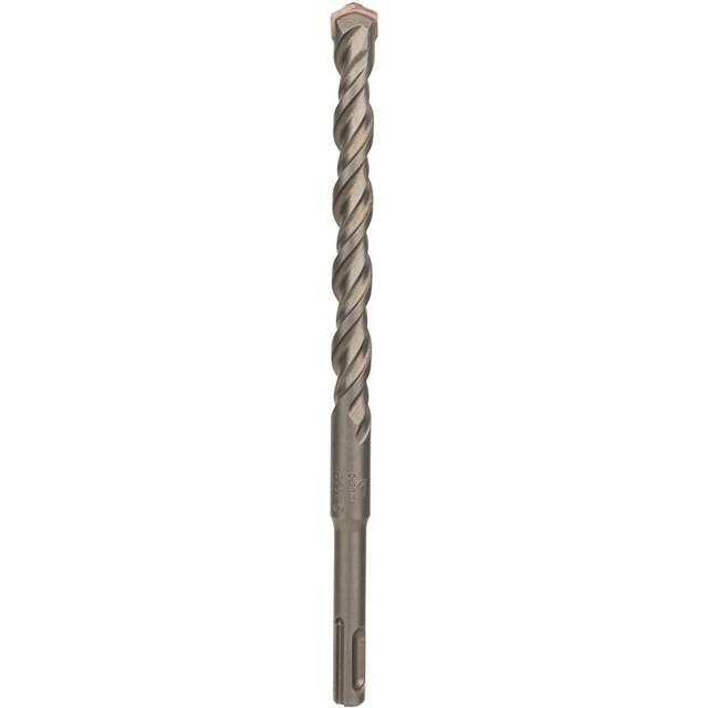 Bosch - SDS-Plus-3, 14x150x210 Drill Bit
