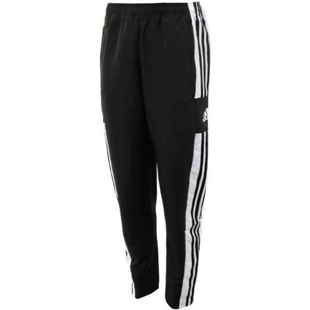 adidas Squadra 21 Presentation Pants