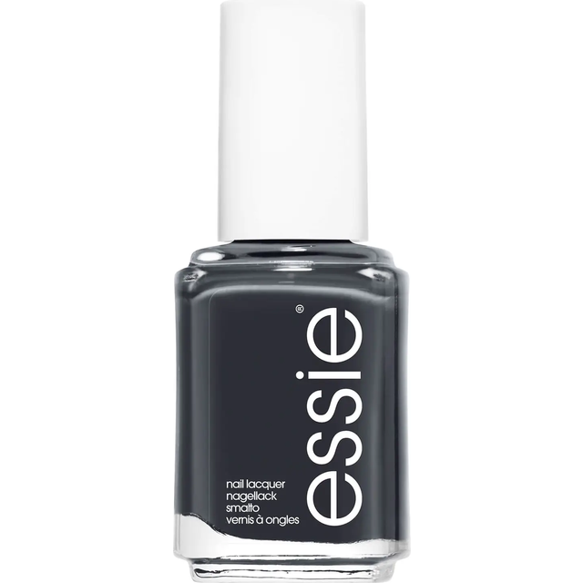 Essie Nail Polish #612 On Mute 13.5ml