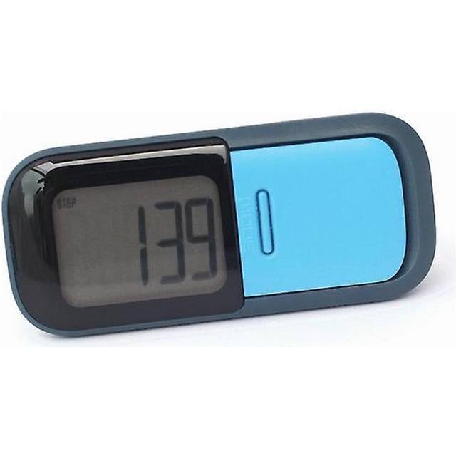 Atipick OTA500 Pedometer