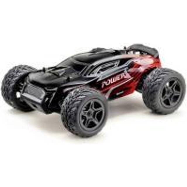 Absima Power RTR 14001