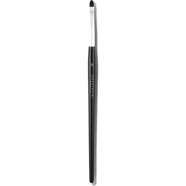 Anastasia Beverly Hills Brush #3 - Liner Brush