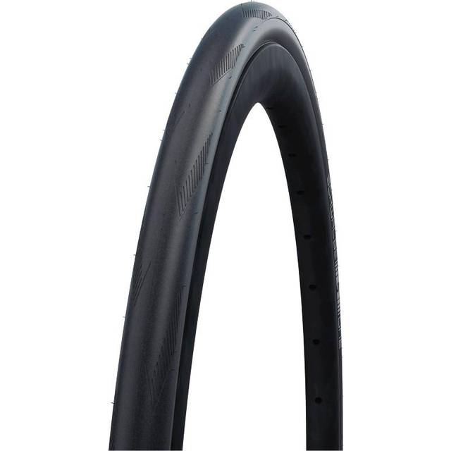 Schwalbe ONE Performance Raceguard Folding (700 x 23 C) Size: 700 x 23