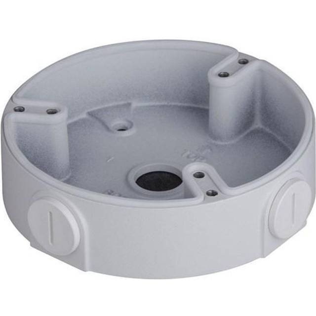 Dahua PFA137 Junction Box
