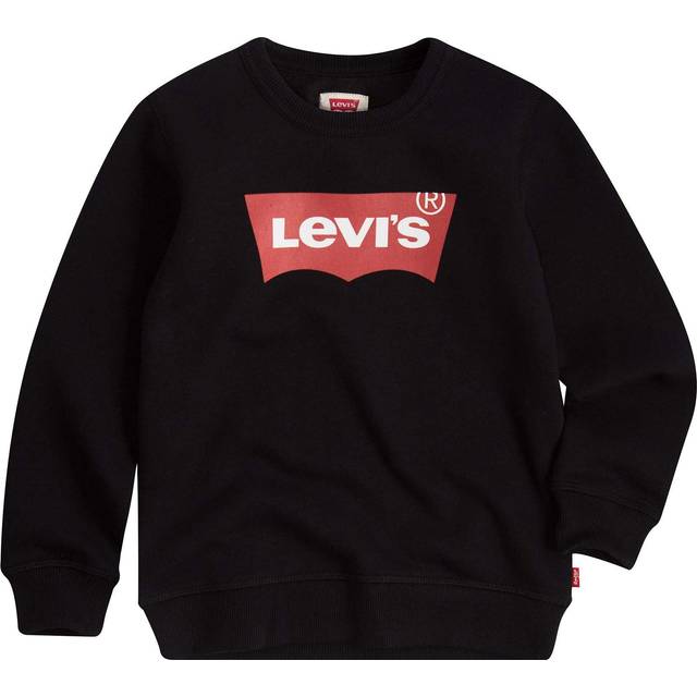 Levi's Kids Pojkar tröja