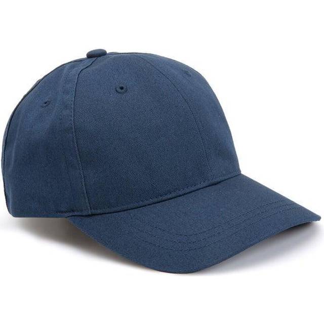 Levis  Cap CLASSIC TWILL RED CAP  - One size - Blue - One size