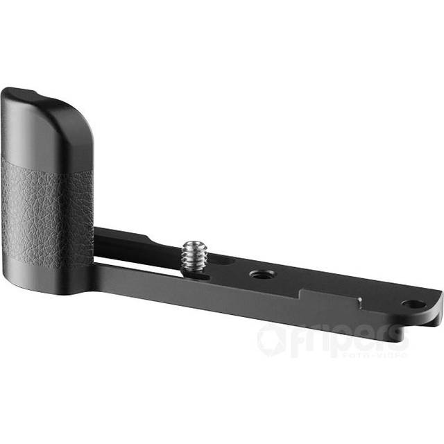 Camera Hand Grip JJC HG-RX100 for Sony DSC-RX100 - Grip RX100 I to VI