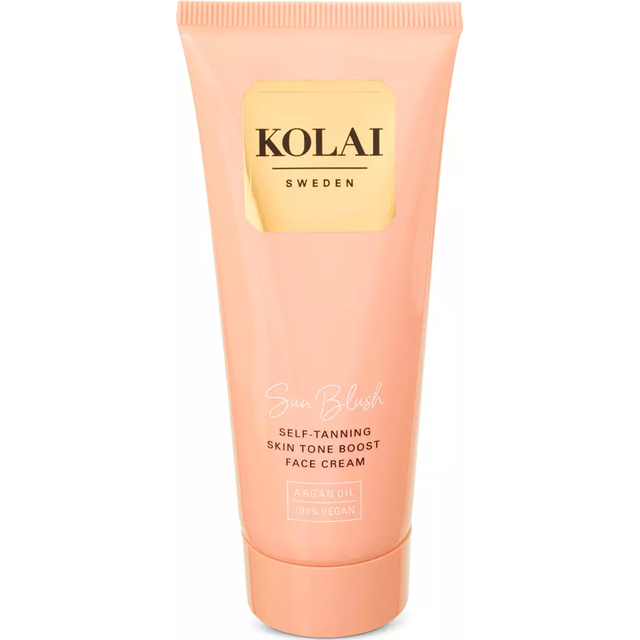 Kolai Sun Blush 75ml