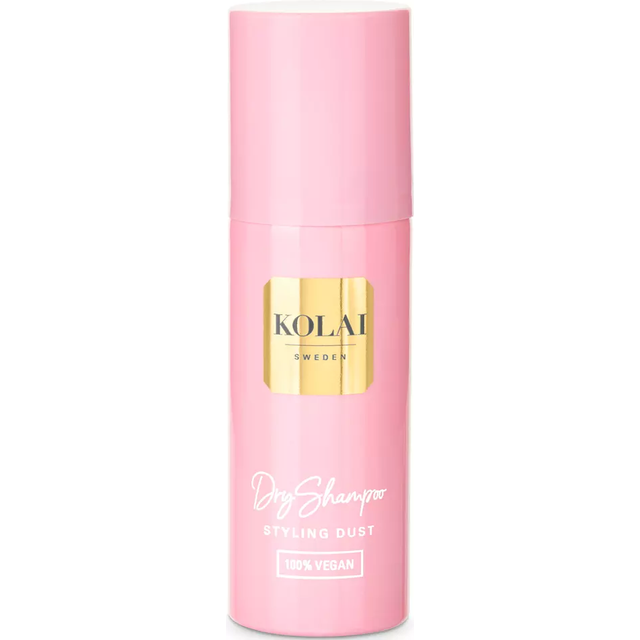 Kolai Styling Dust Dry Shampoo 50ml
