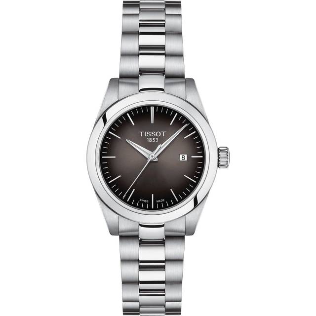 Tissot T-My Lady