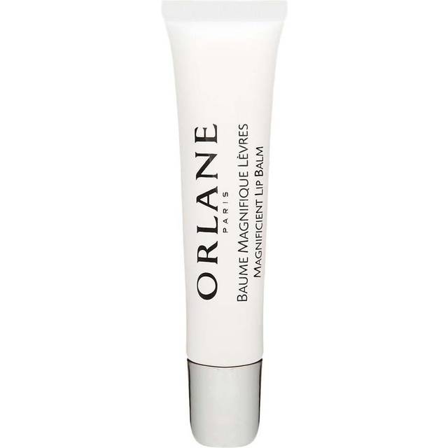 Orlane Magnificient Lip Balm 15ml