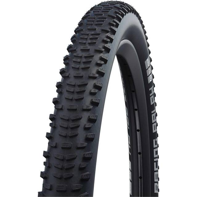 Schwalbe Racing Ralph Performance Addix TLR X-Country Folding (27.5 x