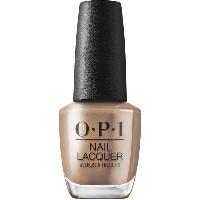 OPI Milan Collection Nail Lacquer Fall-ing for Milan 15ml