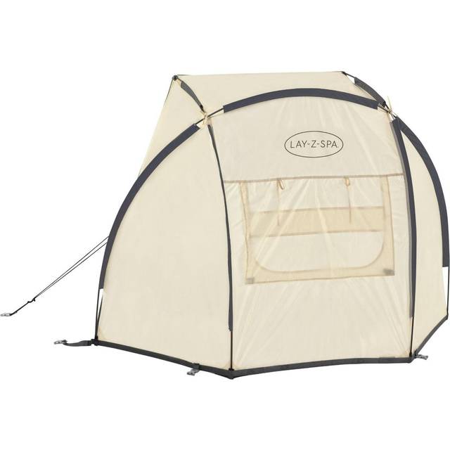 Lay-Z-Spa Hot Tub Canopy