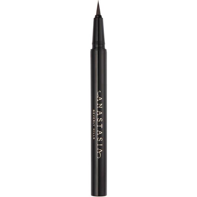 Anastasia Beverly Hills Brow Pen Chocolate 0,5 ml