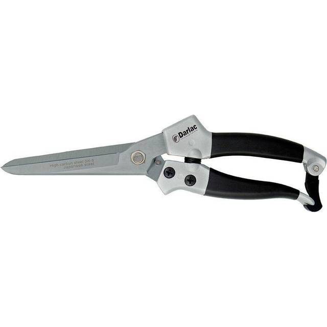 Beskärningssax, Compact Shear