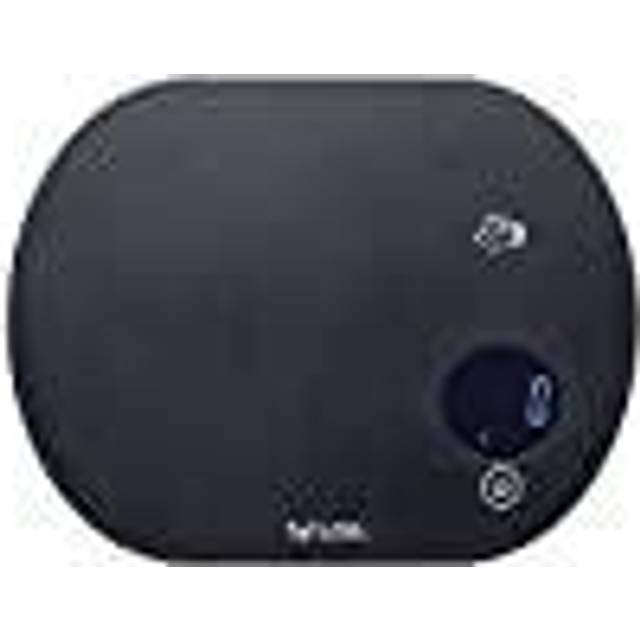 Pro Digital Kitchen Scale (1.6cm H X 22cm W)