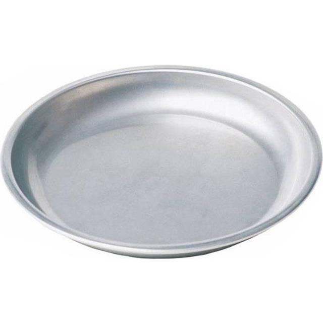 MSR Alpine™ Plate