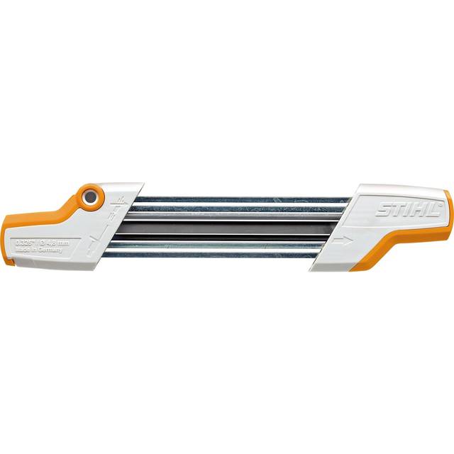 Stihl Multifil 2 i 1, till 3/8'' P sågkedjor ø 4,0 mm