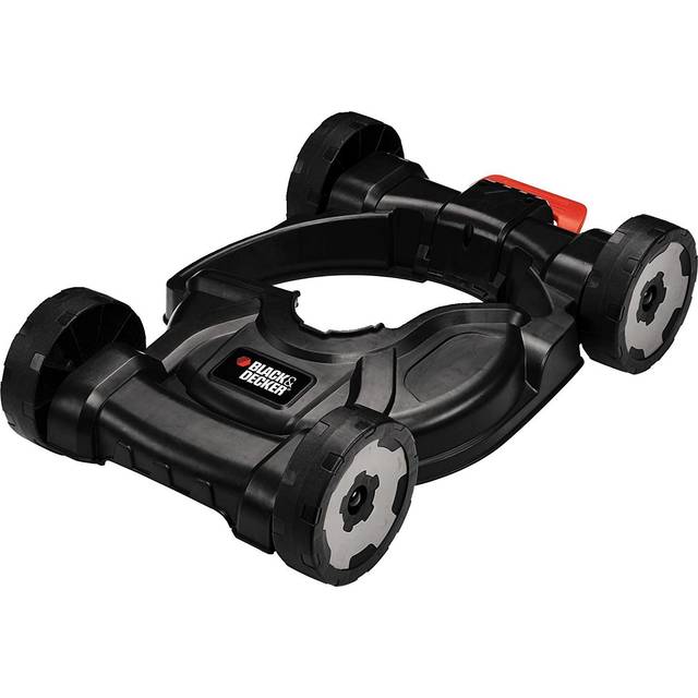 Black & Decker CM100-XJ brush cutter/string trimmer accessory