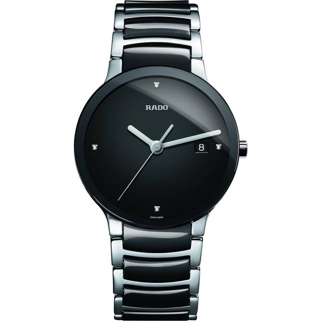 Rado Watch Centrix D