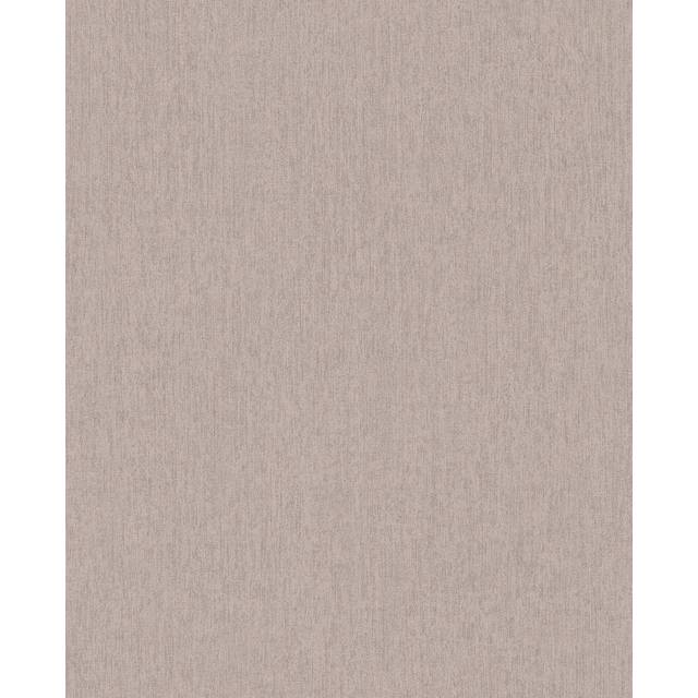 Superfresco Easy Wallpaper Calico 31-858