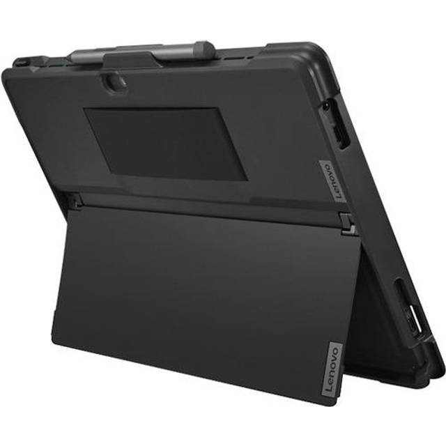 Lenovo Thinkpad X12 Protective Case Svart