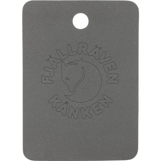 Kånken Seat Pad