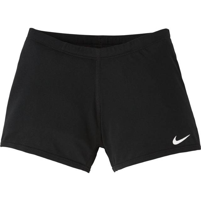 Nike J Square Leg Hydra Solid Badbyxor Black - Large