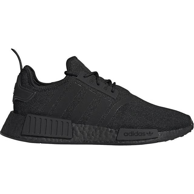 ADIDAS ORIGINALS Nmd_R1 |Svart |36