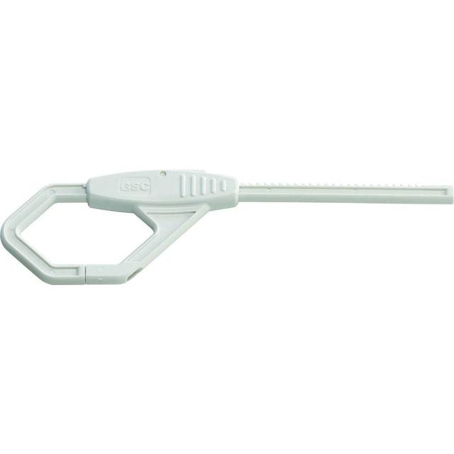 BabyDan Double Cabinet Door Lock
