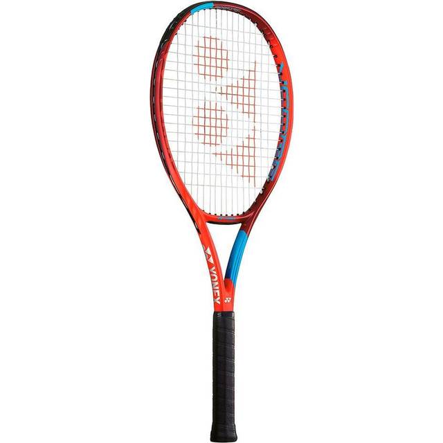 Yonex Vcore Game 270G