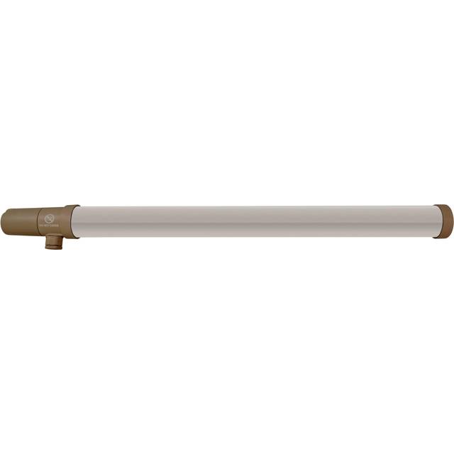 Dimplex Winterwarm  WWTH2FT 0.08kW Tube Heater