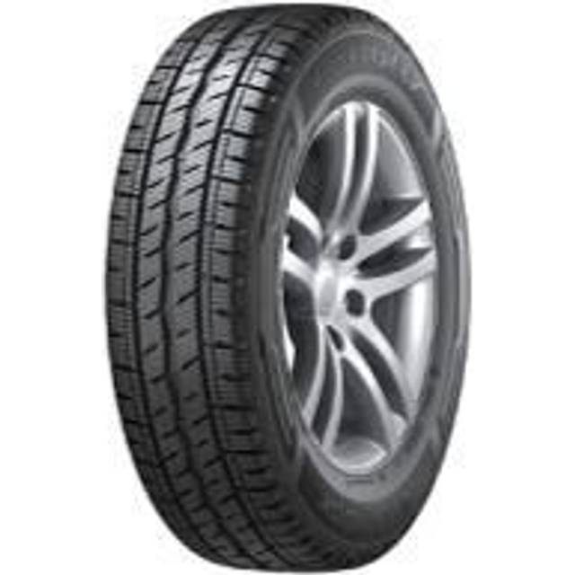 Hankook Winter i*cept RW12 225/65 R16 C 112R