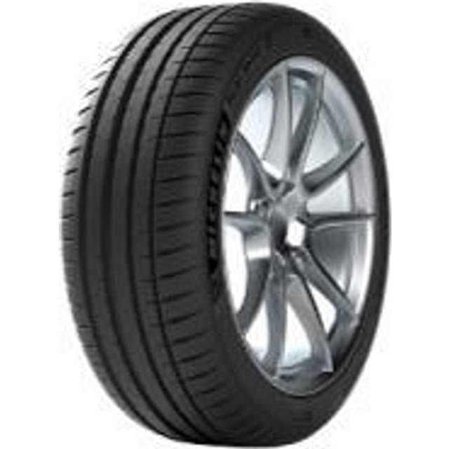 Michelin Pilot Sport 4 245/40 R19 98Y personbil Sommardäck Däck 791599