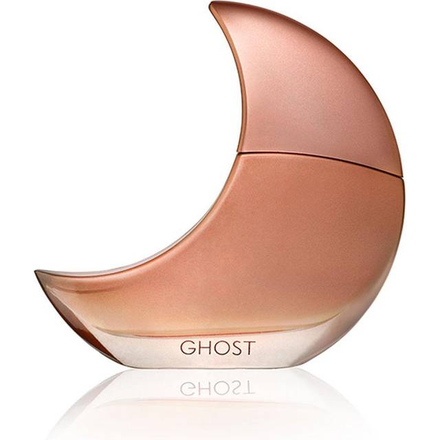 Ghost - Orb of Night 30ml Eau de Parfum Spray for Women