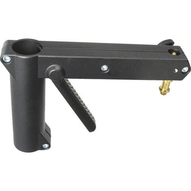 Manfrotto Sliding arm Alone