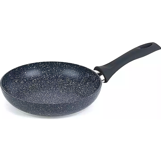 Russell Hobbs Nightfall Stone 20cm Pan