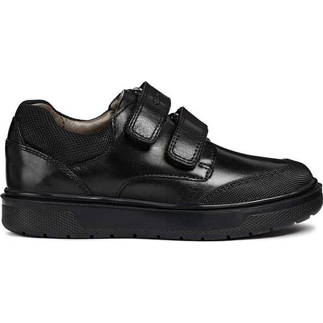 Geox pojkar J RIDDOCK BOY F SKOR