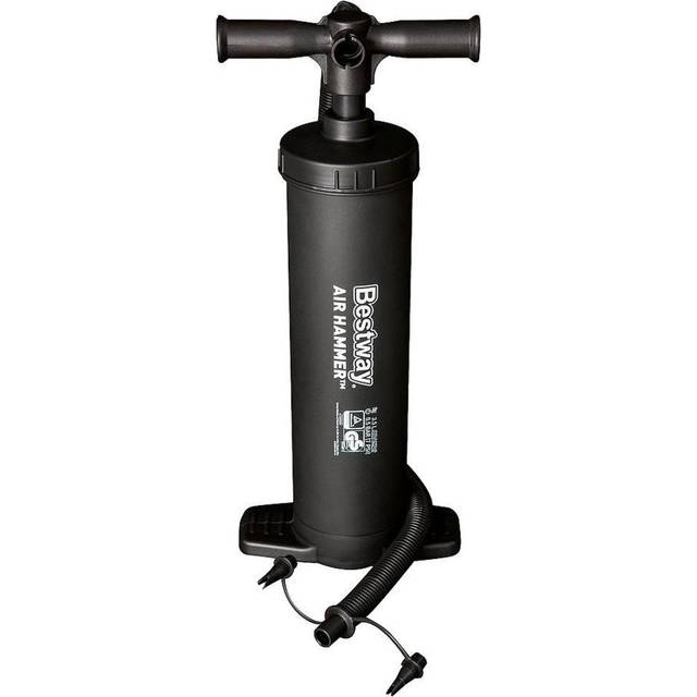 Bestway Air Hammer Hand Pump