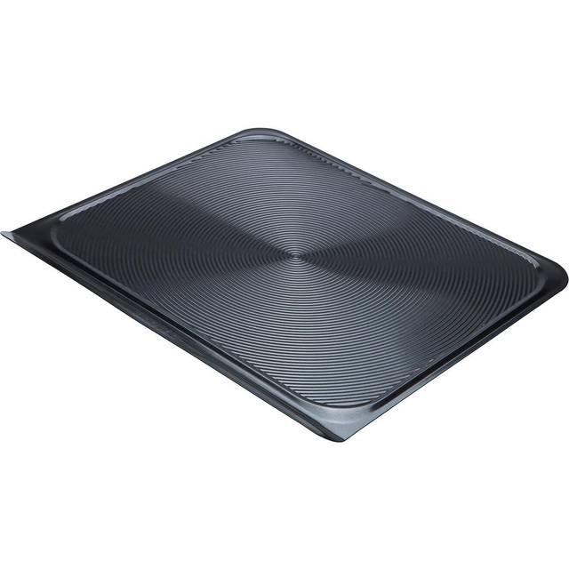 Circulon Ultimum Carbon Steel Insulated Baking Sheet, 14x16''