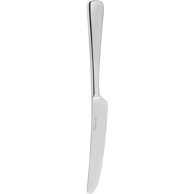 Robert Welch Malvern Bright Side Knife