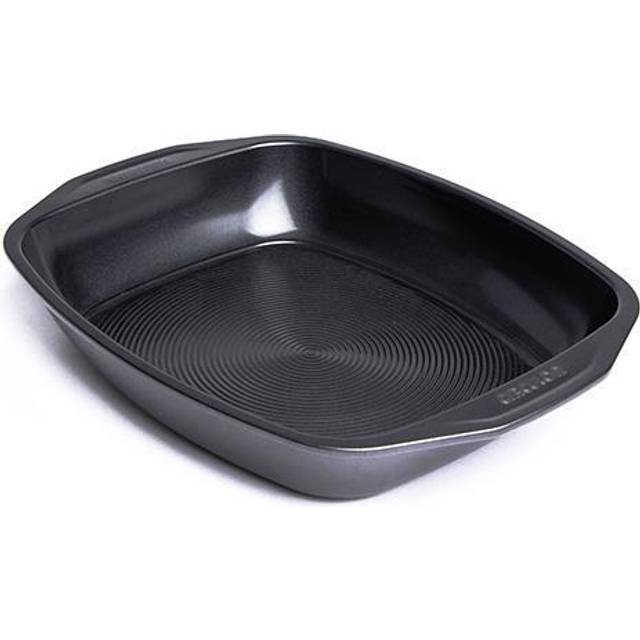 Circulon Ultimum Roaster