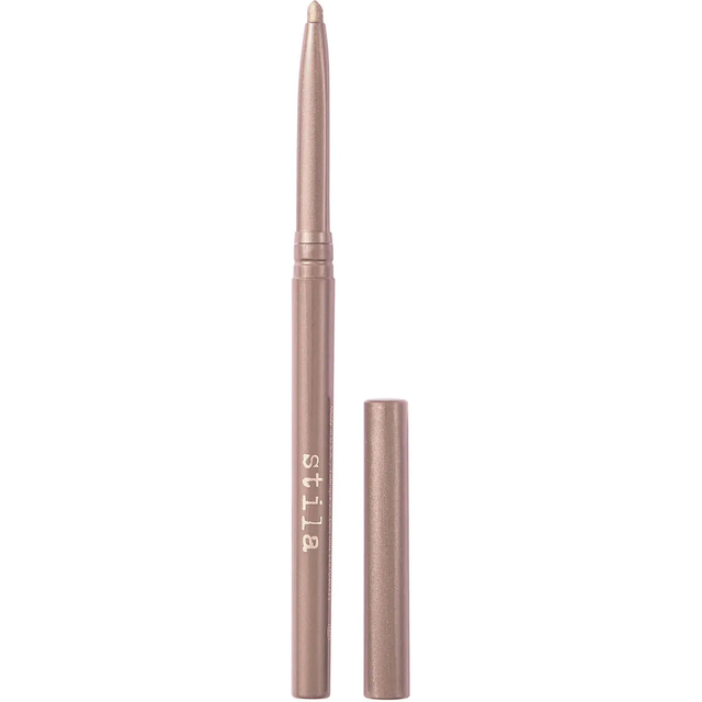 Stila Stay All Day Smudge Stick Waterproof Eye Liner-Abalone