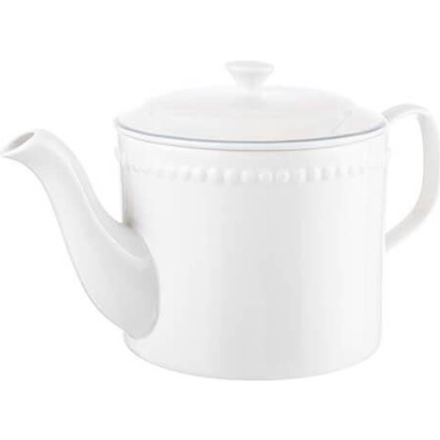 Mary berry signature teapot 800ml