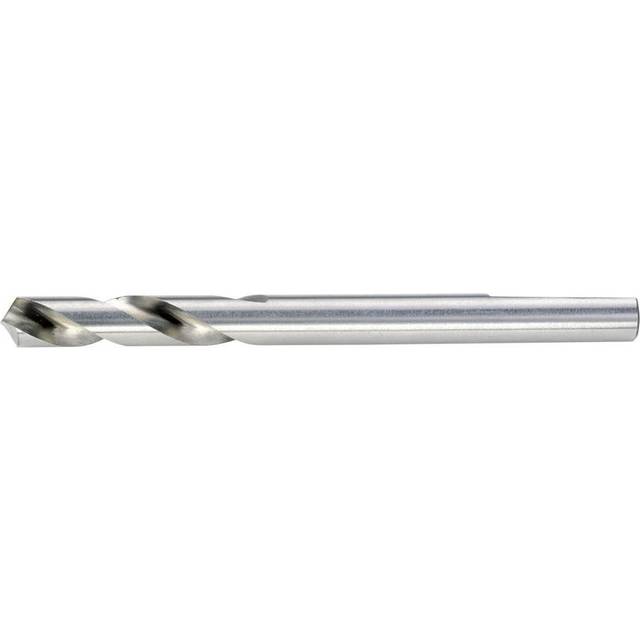 Bahco Replacement HSS Pilot Drill Bit for Hole Saw Arbors
