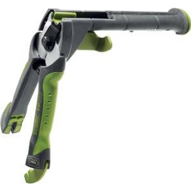 FP222 VR22 5-11mm Fencing Plier Hog Ring Plier RPDFP222 - Rapid