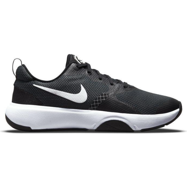 Nike womens city rep tr running trainers da1351 sneakers shoes 002